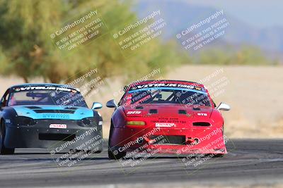 media/Nov-23-2024-Nasa (Sat) [[59fad93144]]/Race Group A/Race Set 2/